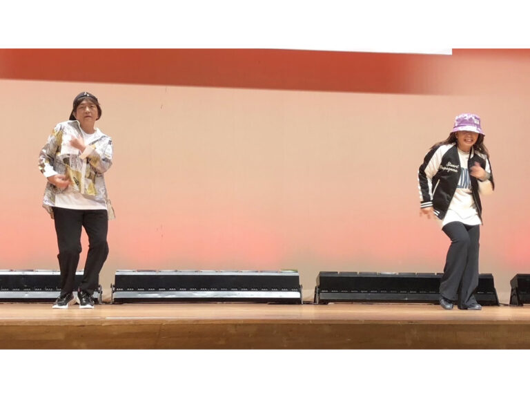 シニアザウルス