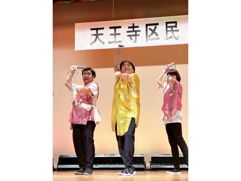 シニアザウルス