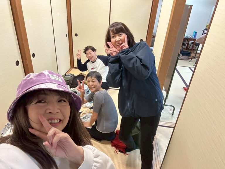 シニアザウルス